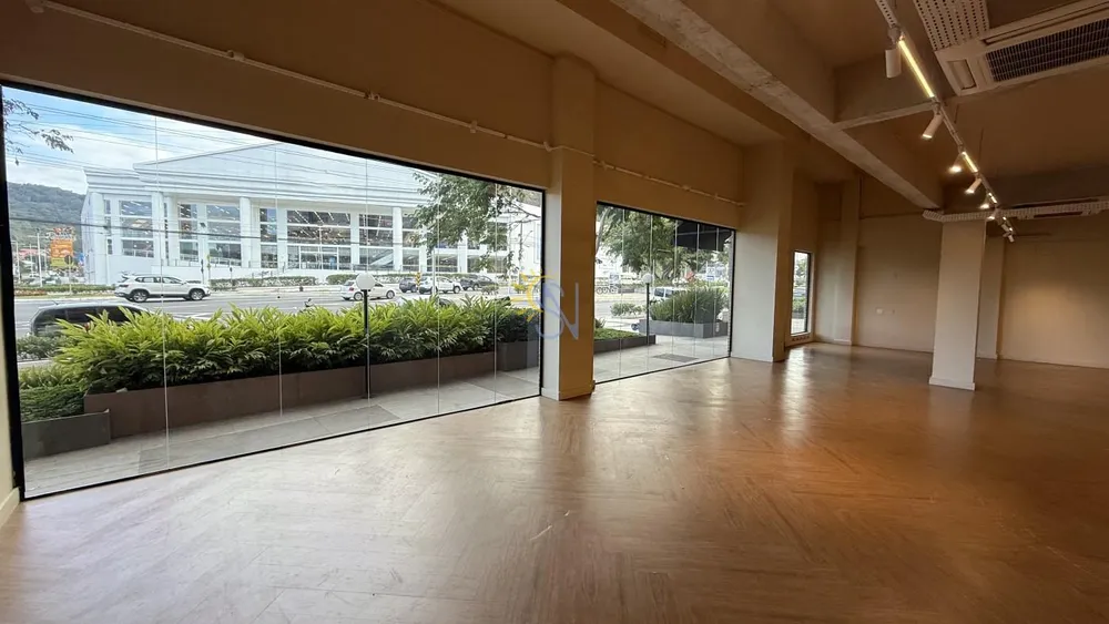 Sala-Conjunto, 783 m² - Foto 2