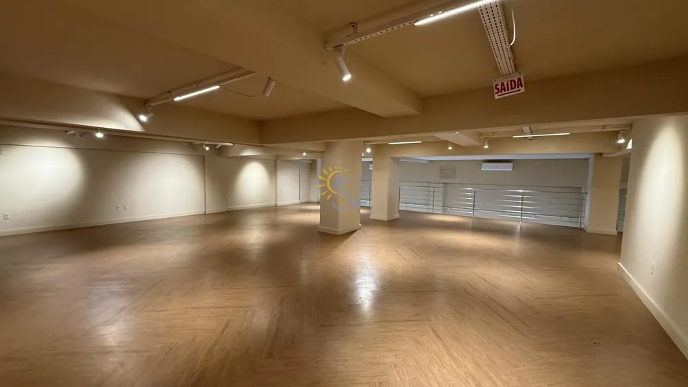 Sala-Conjunto, 783 m² - Foto 9
