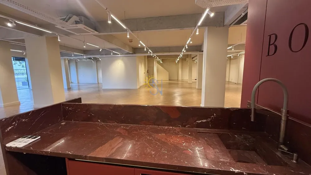 Sala-Conjunto, 783 m² - Foto 10