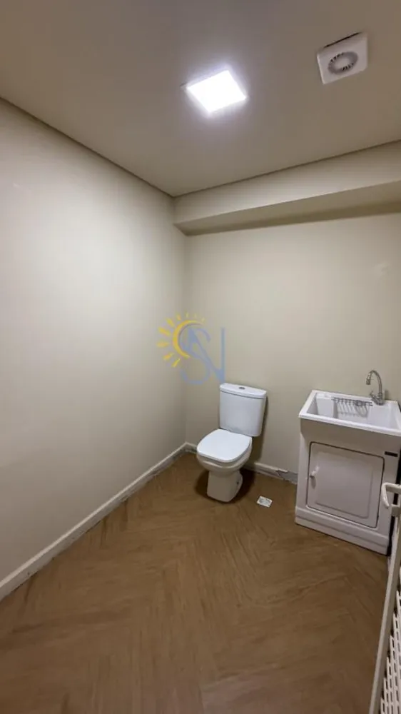 Sala-Conjunto, 783 m² - Foto 3