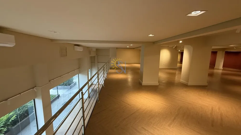 Sala-Conjunto, 783 m² - Foto 8