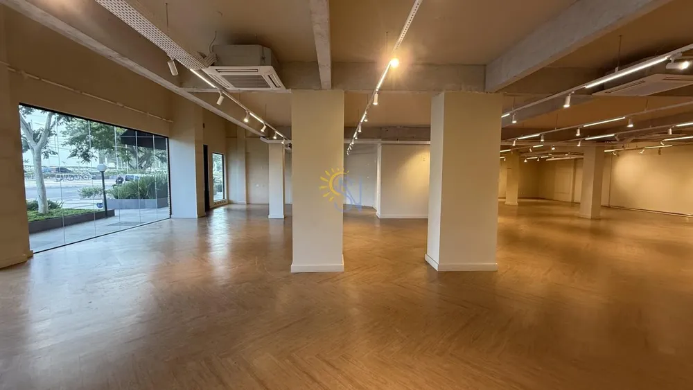 Sala-Conjunto, 783 m² - Foto 1