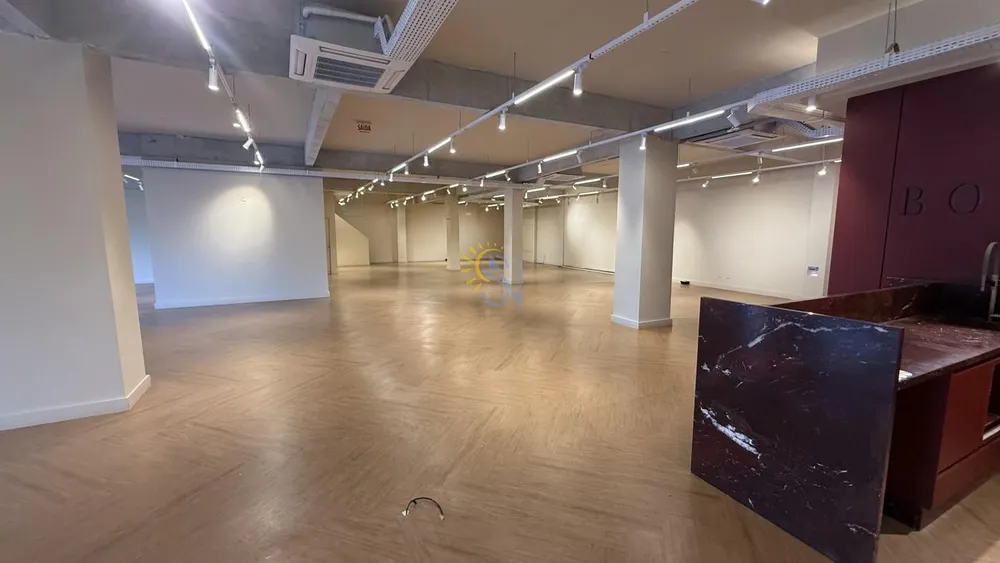 Sala-Conjunto, 783 m² - Foto 11