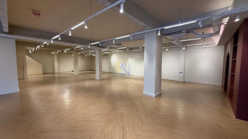 Sala-Conjunto, 783 m² - Foto 7