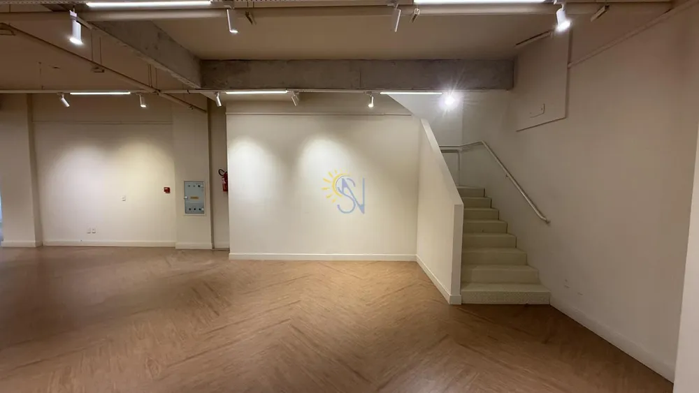 Sala-Conjunto, 783 m² - Foto 4