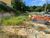 Terreno, 277 m² - Foto 2