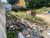 Terreno, 277 m² - Foto 3