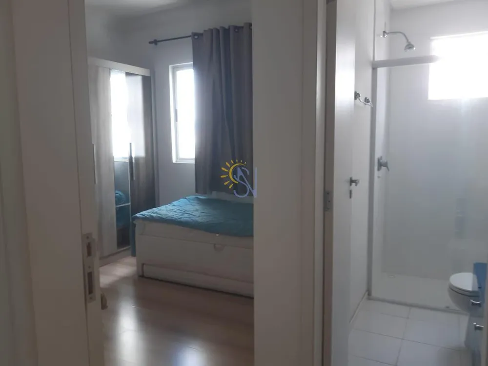 Apartamento, 3 quartos, 160 m² - Foto 9