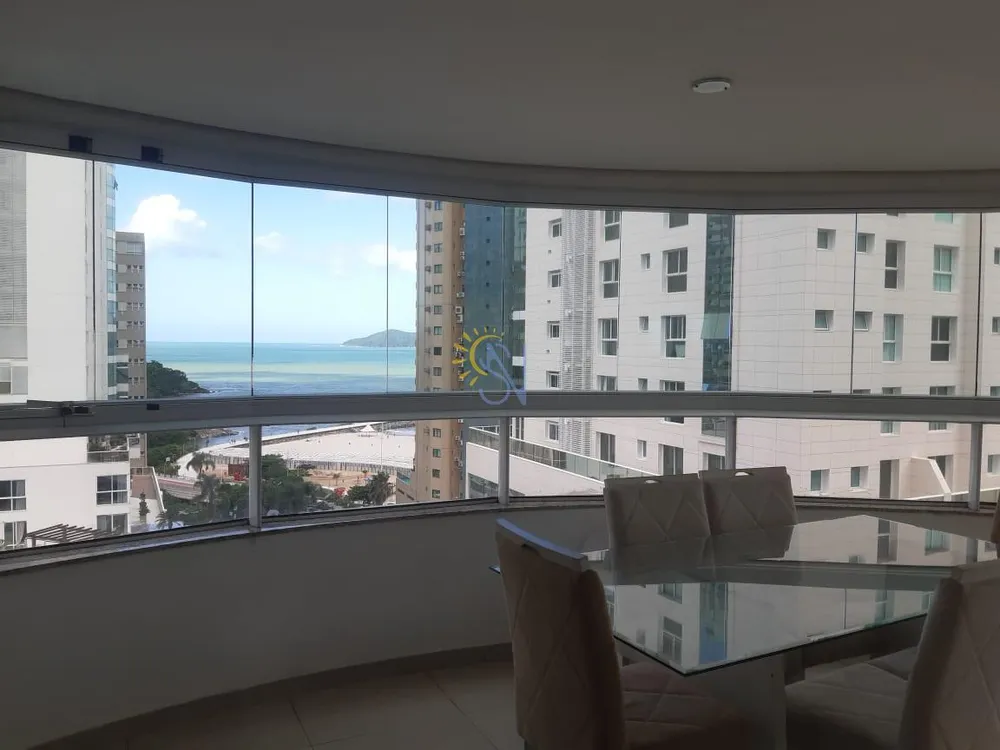 Apartamento, 3 quartos, 160 m² - Foto 6
