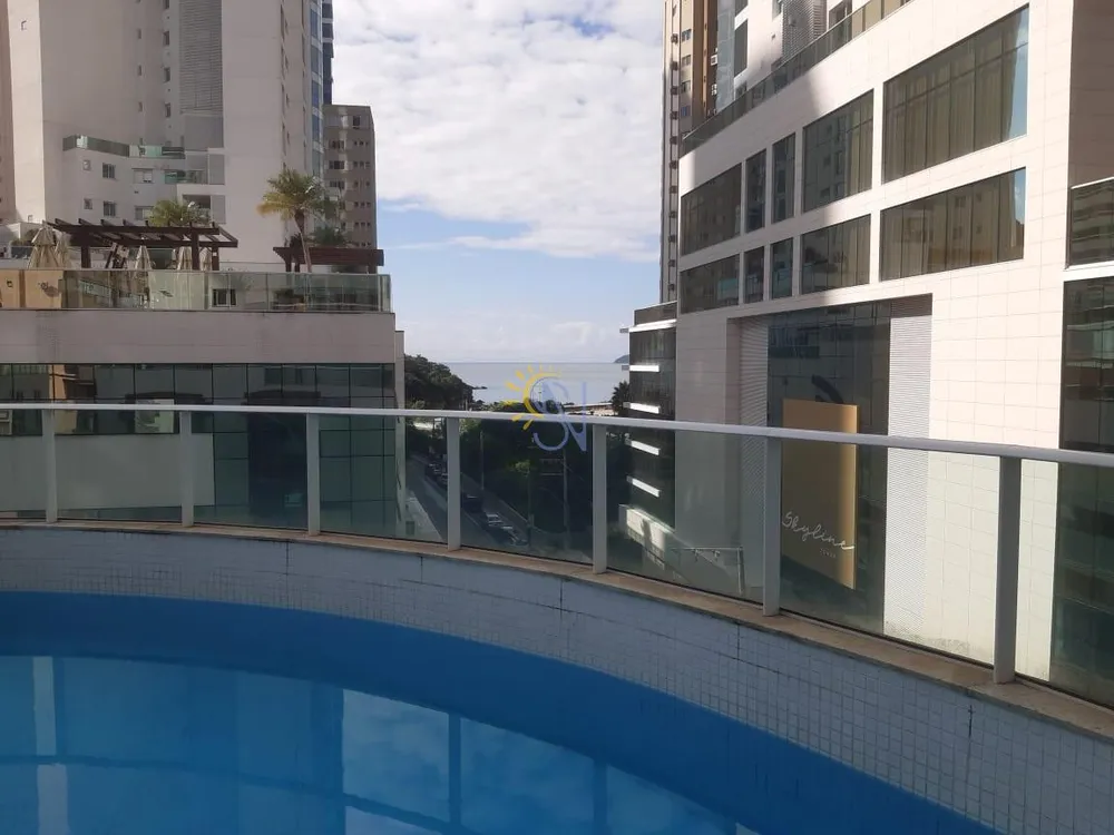 Apartamento, 3 quartos, 160 m² - Foto 10