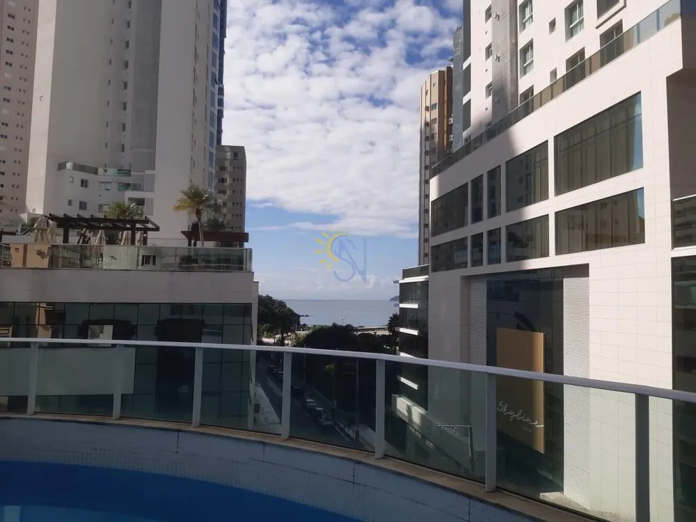 Apartamento, 3 quartos, 160 m² - Foto 8