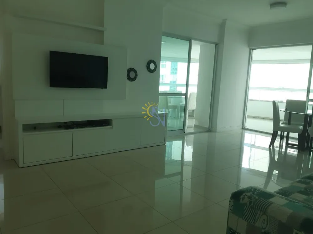 Apartamento, 3 quartos, 160 m² - Foto 5