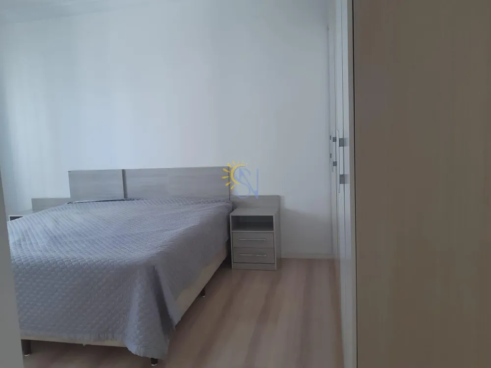 Apartamento, 3 quartos, 160 m² - Foto 12