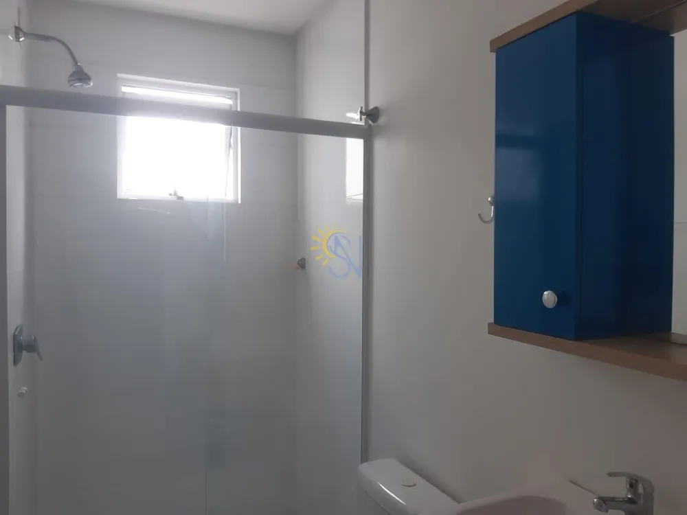Apartamento, 3 quartos, 160 m² - Foto 2