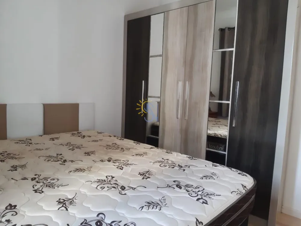 Apartamento, 3 quartos, 160 m² - Foto 1