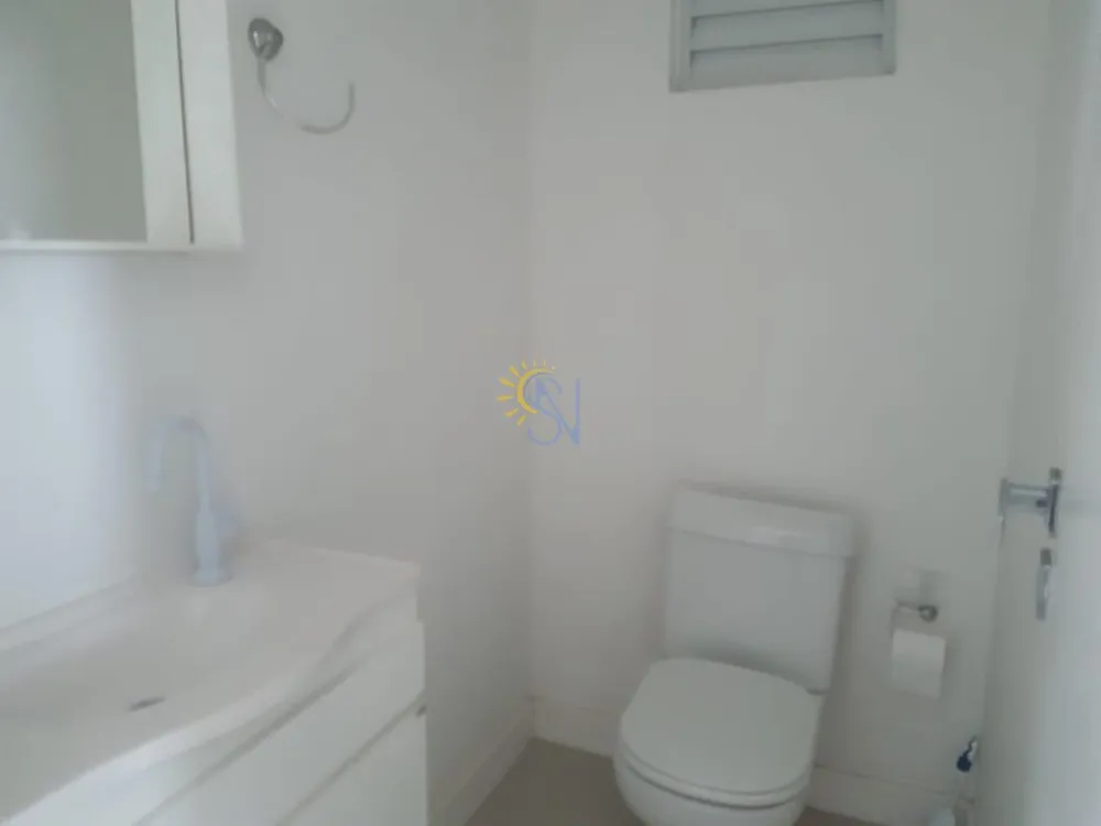 Apartamento, 3 quartos, 160 m² - Foto 3