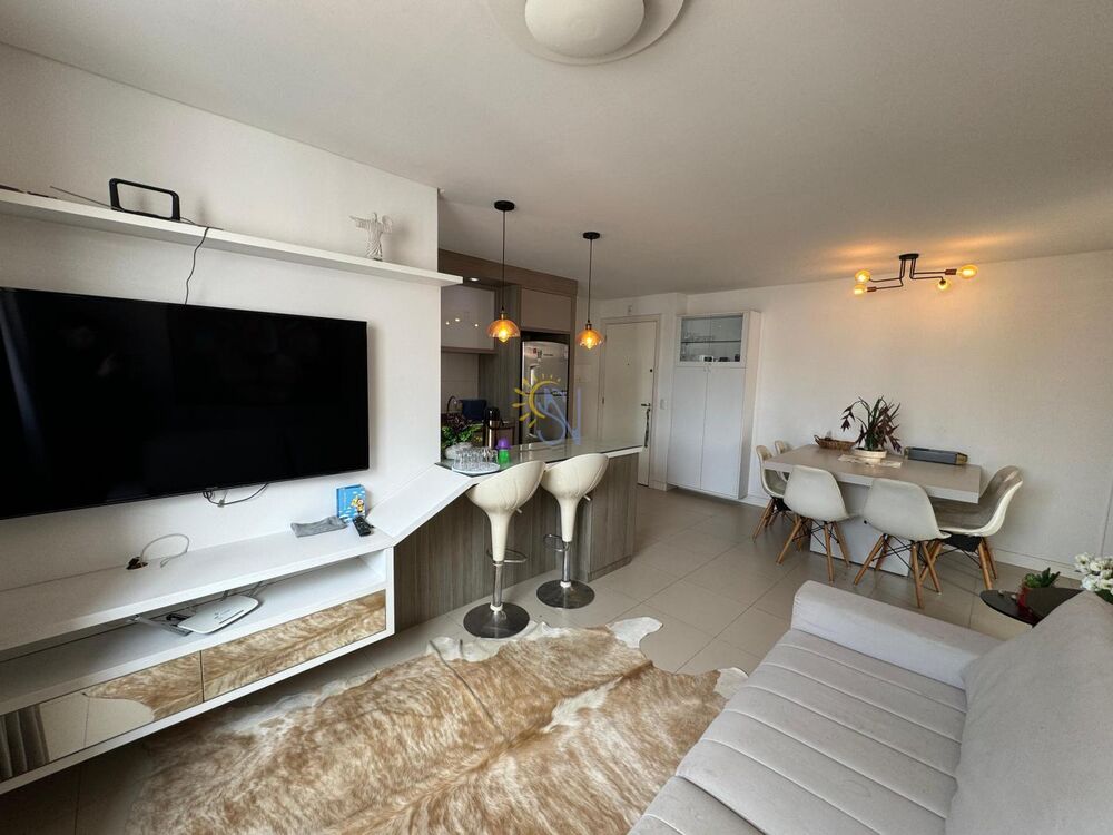 Apartamento, 1 quarto, 50 m² - Foto 4