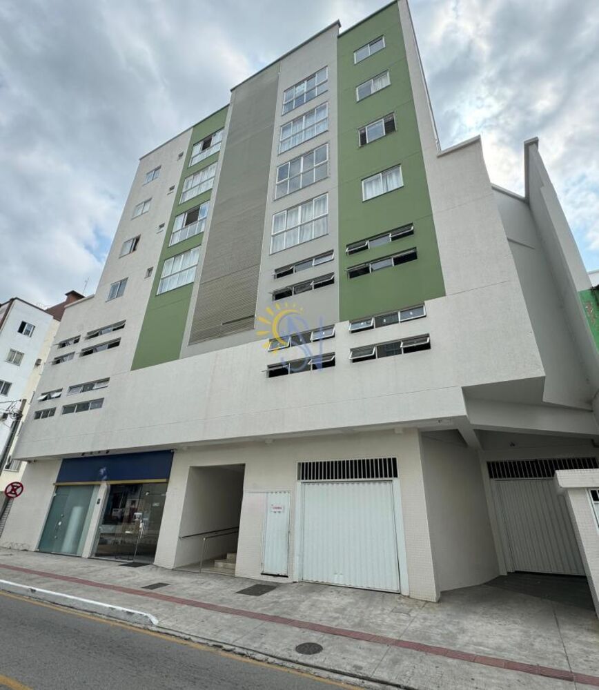 Apartamento, 1 quarto, 50 m² - Foto 13