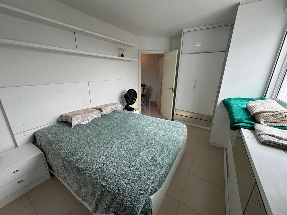Apartamento, 1 quarto, 50 m² - Foto 9