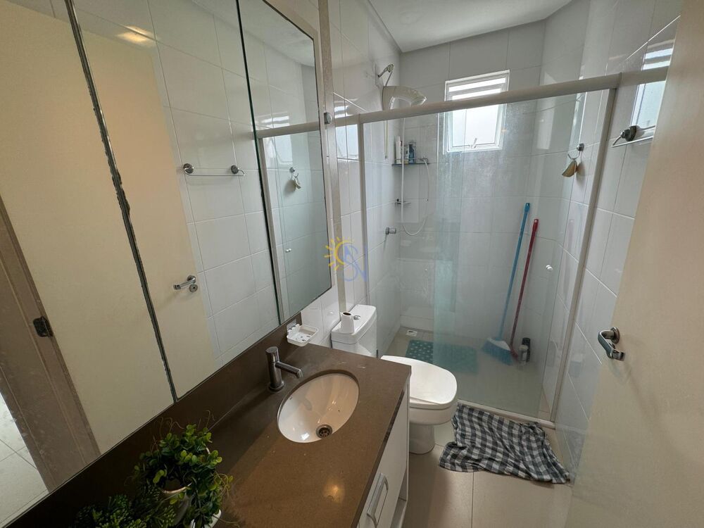 Apartamento, 1 quarto, 50 m² - Foto 8