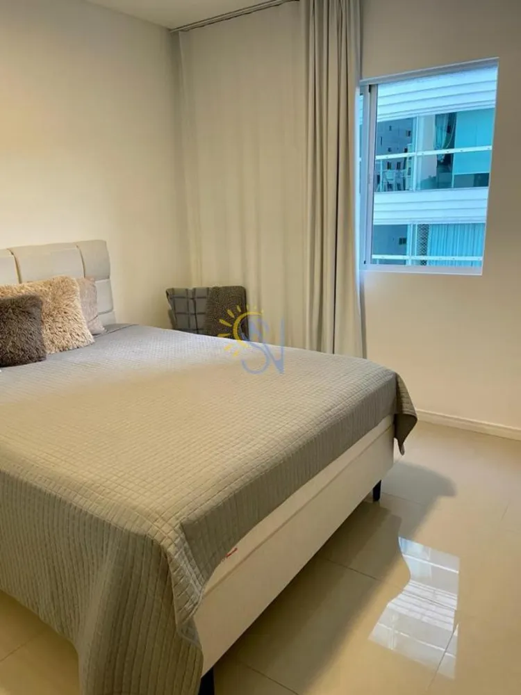 Apartamento, 3 quartos, 127 m² - Foto 6