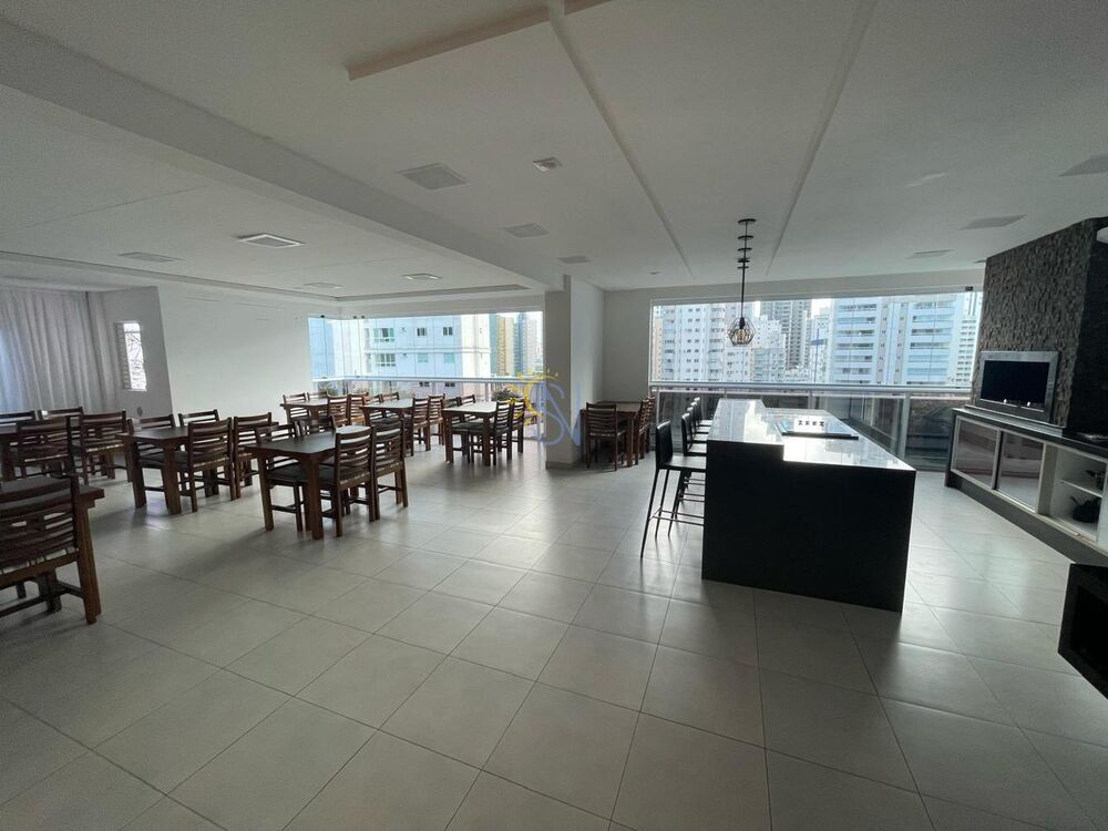 Apartamento, 3 quartos, 127 m² - Foto 3