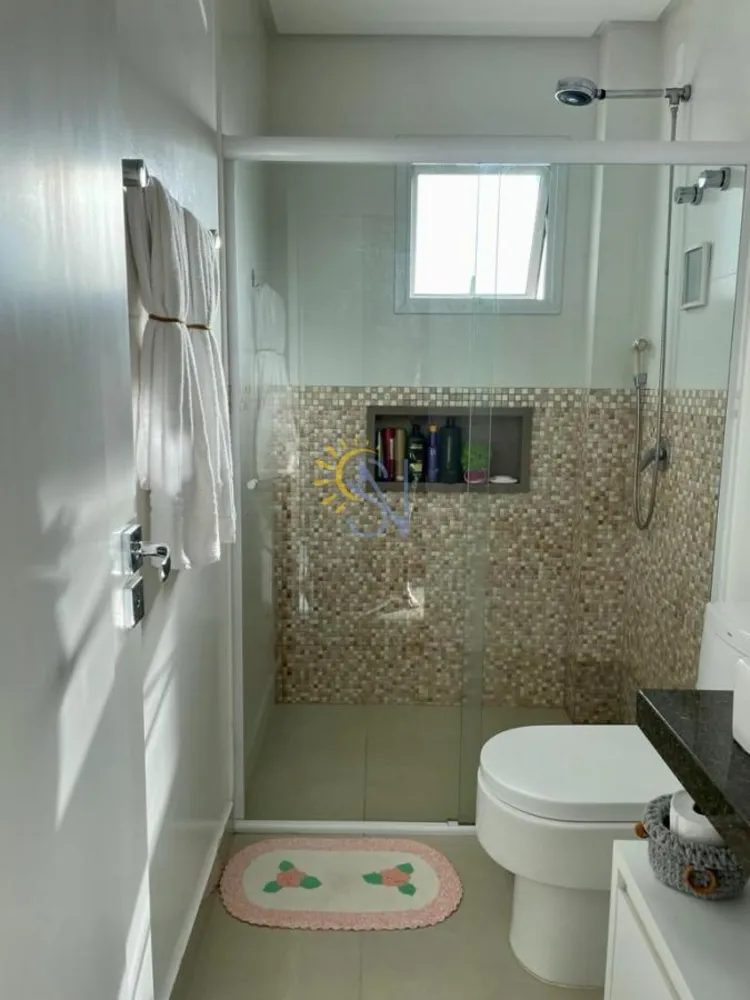 Apartamento, 3 quartos, 127 m² - Foto 7