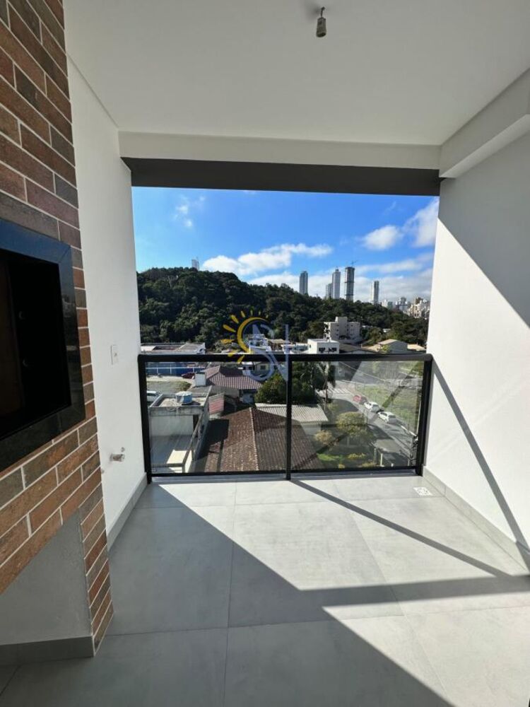 Apartamento, 2 quartos, 171 m² - Foto 2