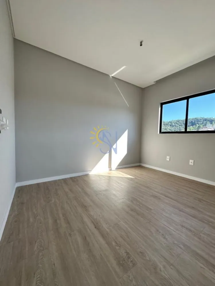 Apartamento, 2 quartos, 171 m² - Foto 1