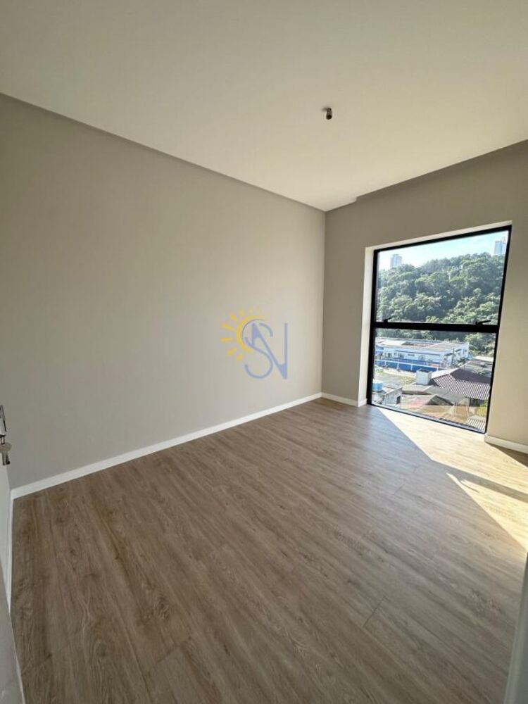Apartamento, 2 quartos, 171 m² - Foto 8