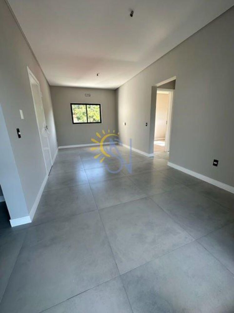 Apartamento, 2 quartos, 171 m² - Foto 5