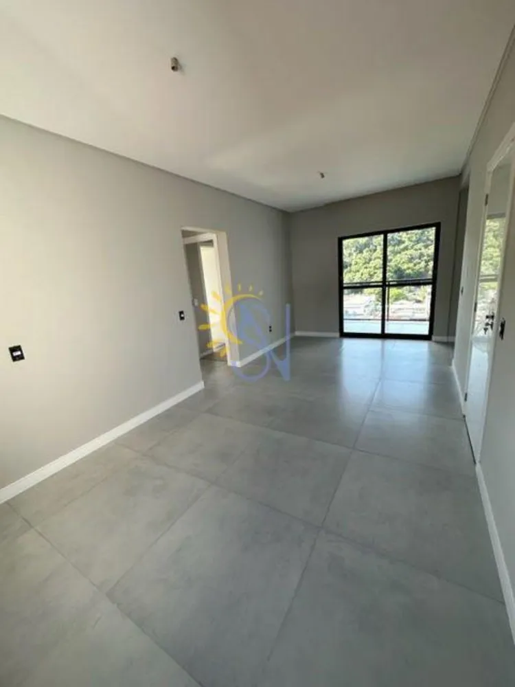 Apartamento, 2 quartos, 171 m² - Foto 15