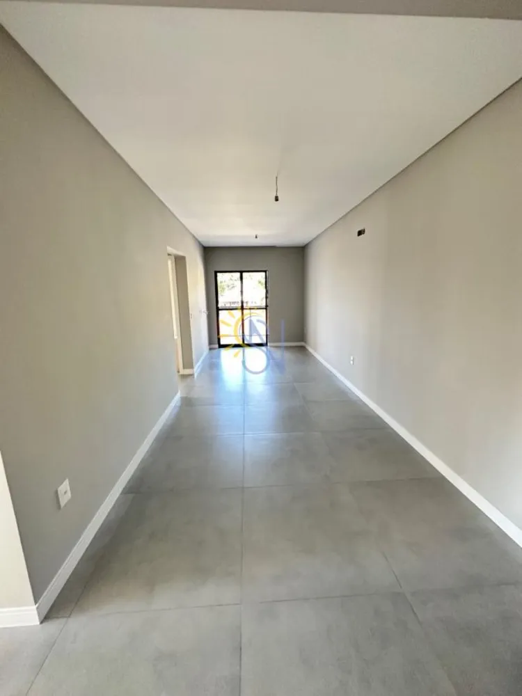Apartamento, 2 quartos, 171 m² - Foto 14
