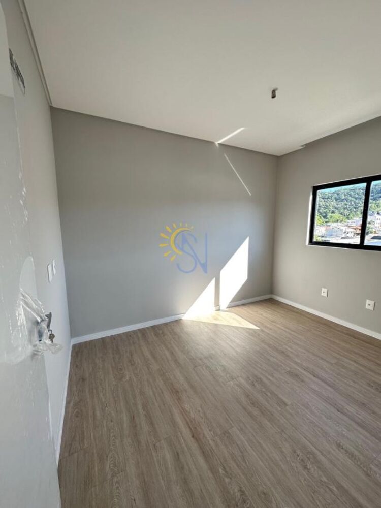 Apartamento, 2 quartos, 171 m² - Foto 7