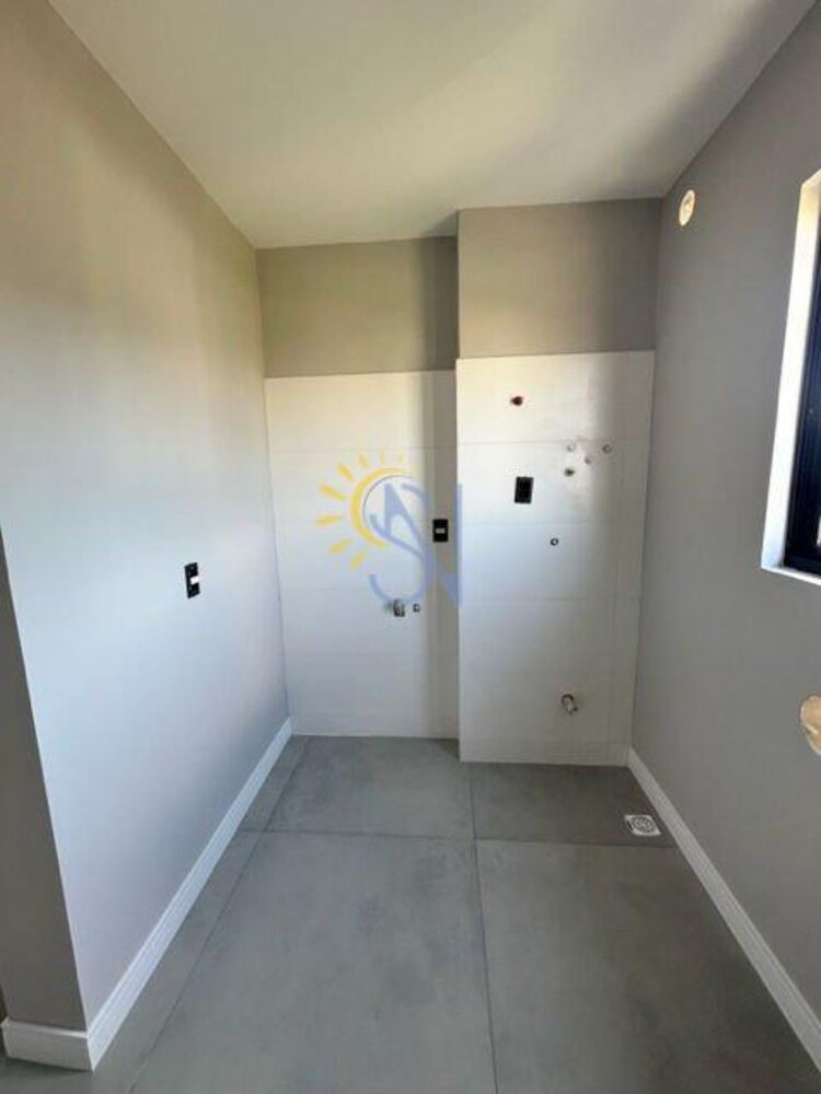 Apartamento, 2 quartos, 171 m² - Foto 6