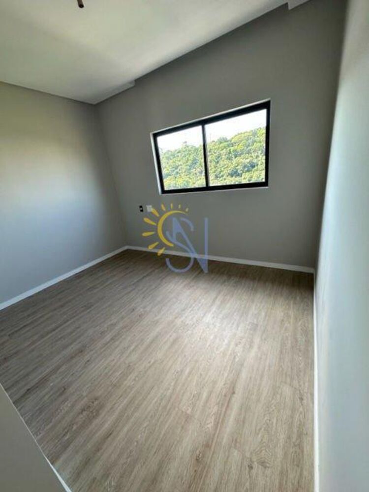 Apartamento, 2 quartos, 171 m² - Foto 4