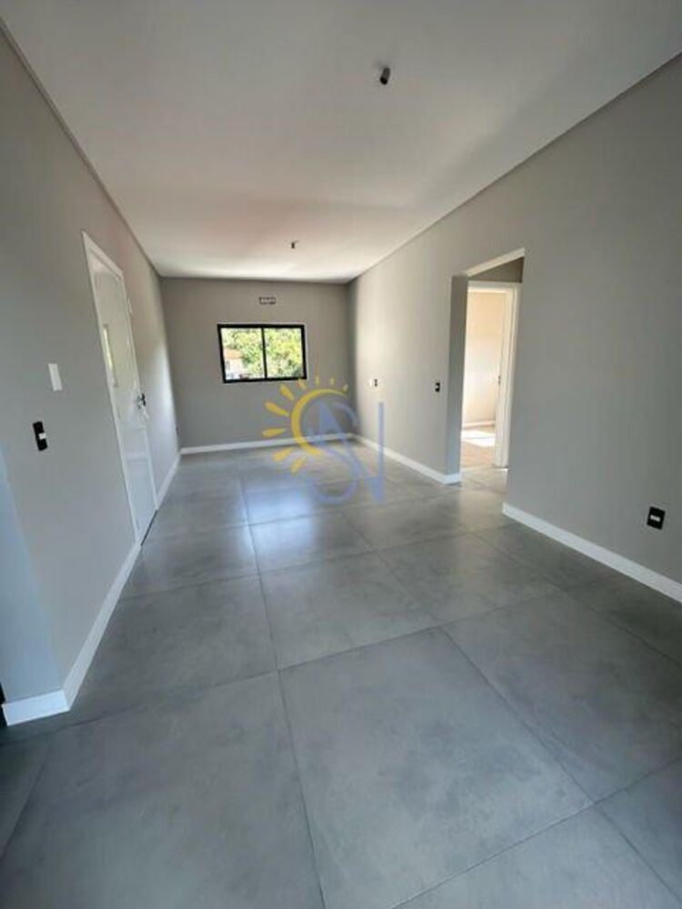 Apartamento, 2 quartos, 171 m² - Foto 3