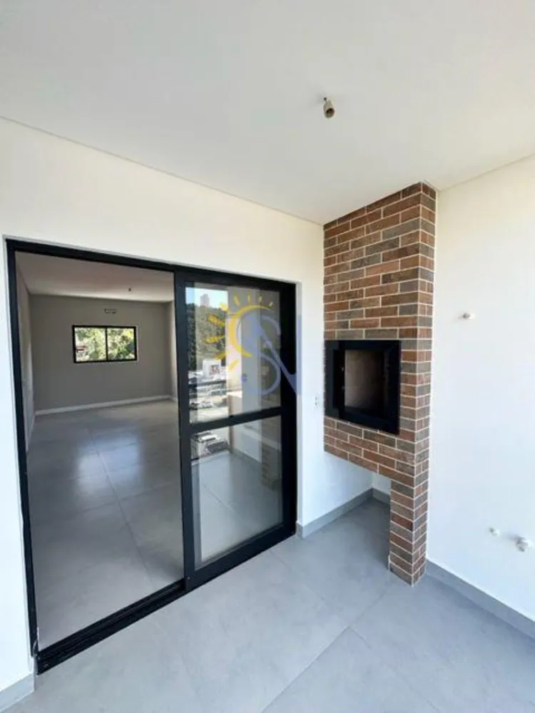 Apartamento, 2 quartos, 171 m² - Foto 3