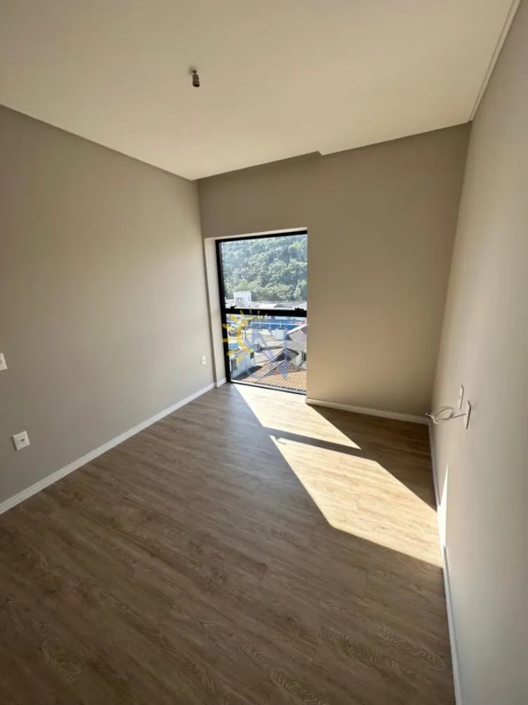 Apartamento, 2 quartos, 171 m² - Foto 2