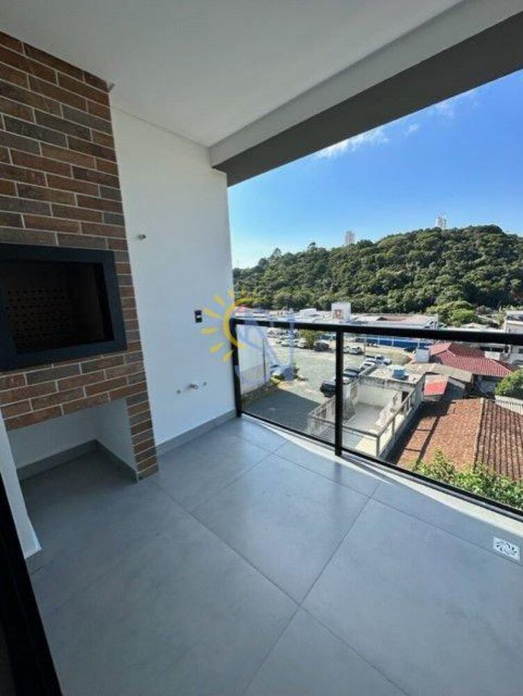 Apartamento, 2 quartos, 171 m² - Foto 1