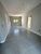 Apartamento, 2 quartos, 171 m² - Foto 3