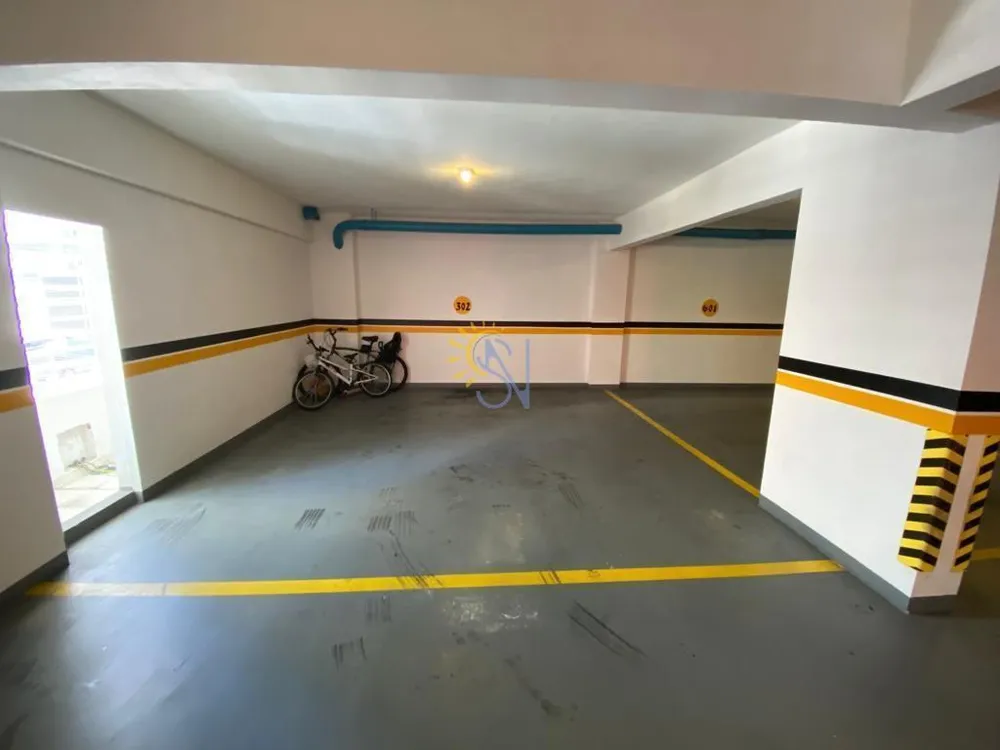 Apartamento, 3 quartos, 130 m² - Foto 3