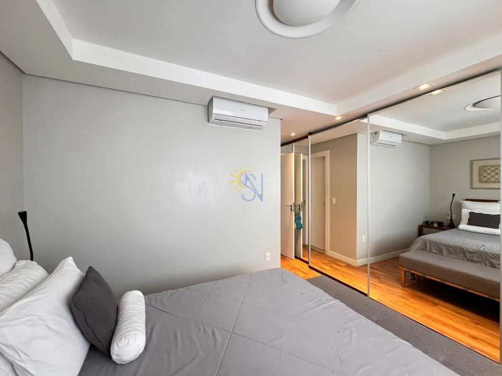 Apartamento, 3 quartos, 130 m² - Foto 8