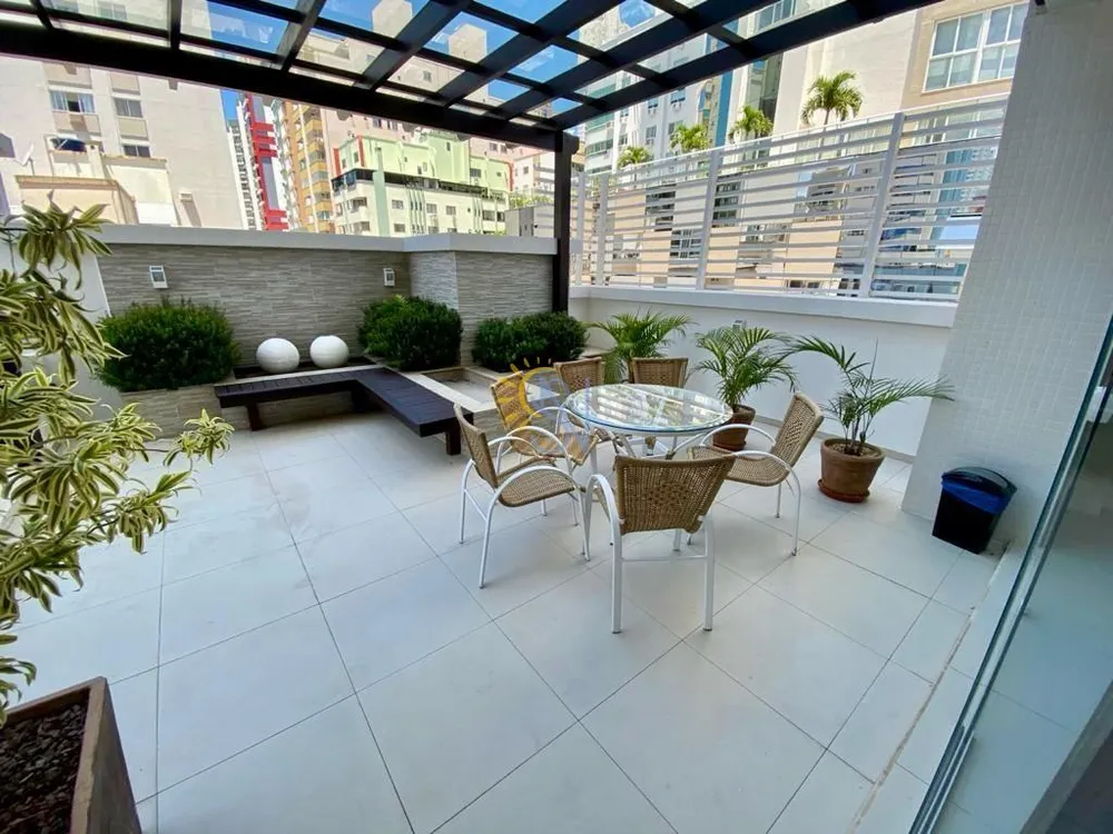 Apartamento, 3 quartos, 130 m² - Foto 4