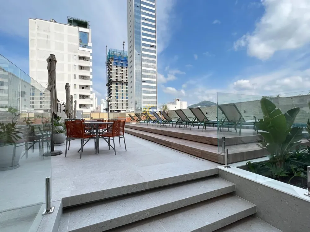 Apartamento, 4 quartos, 157 m² - Foto 5