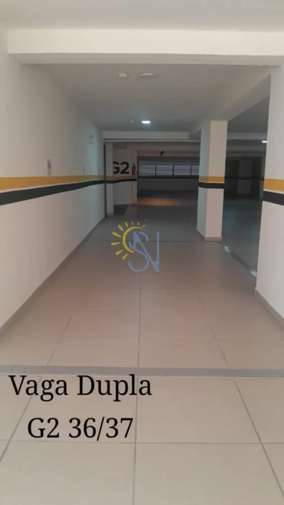 Apartamento, 4 quartos, 157 m² - Foto 8