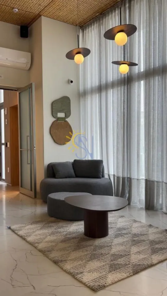 Apartamento, 4 quartos, 157 m² - Foto 12
