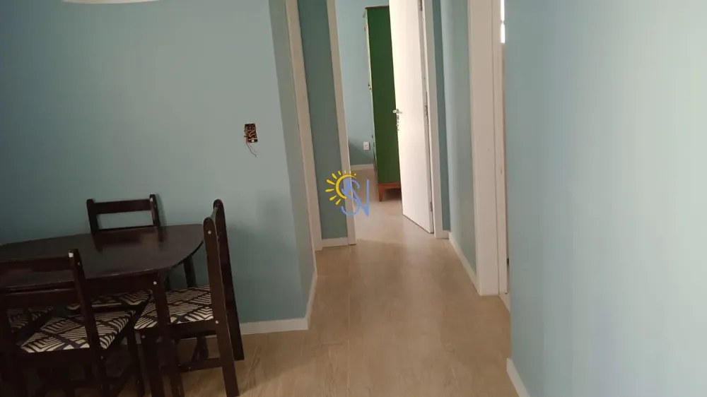 Apartamento, 1 quarto, 50 m² - Foto 9
