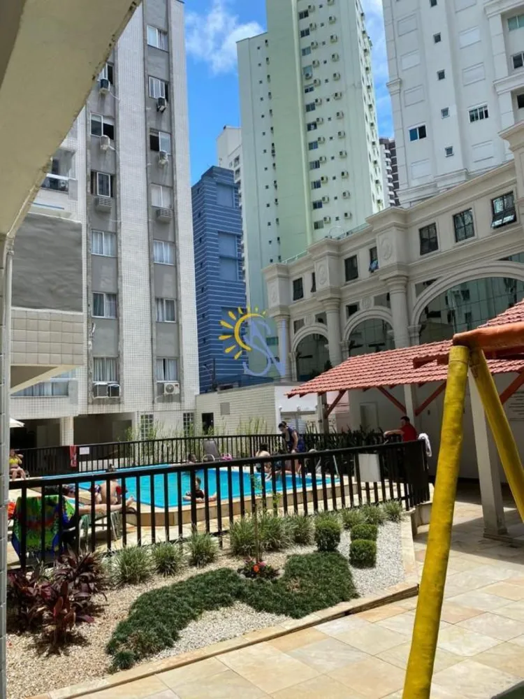 Apartamento, 1 quarto, 50 m² - Foto 2
