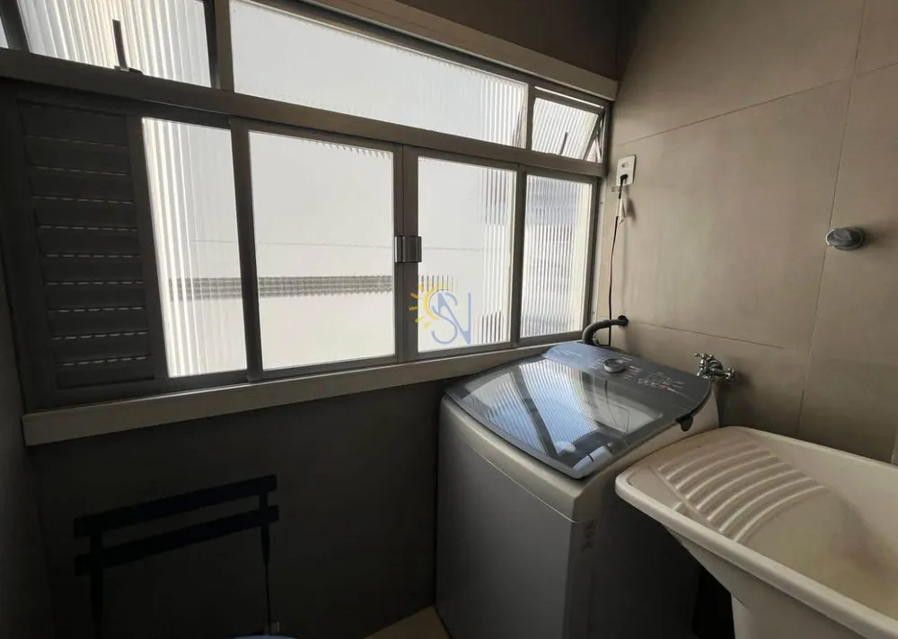 Apartamento, 1 quarto, 50 m² - Foto 11